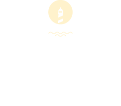 Consilium Expert Cabinet de conseil & d'expertise-comptable